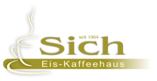 Eiscafe Sich